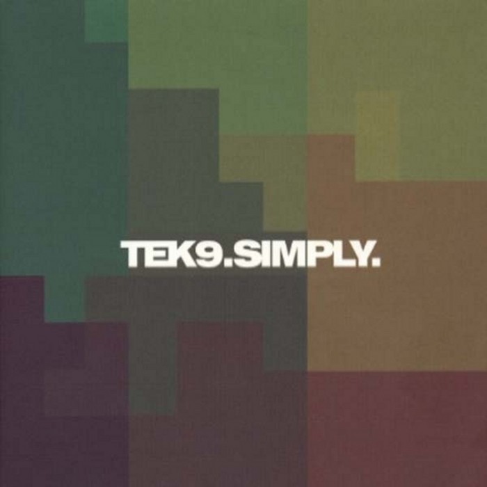 Simply cover