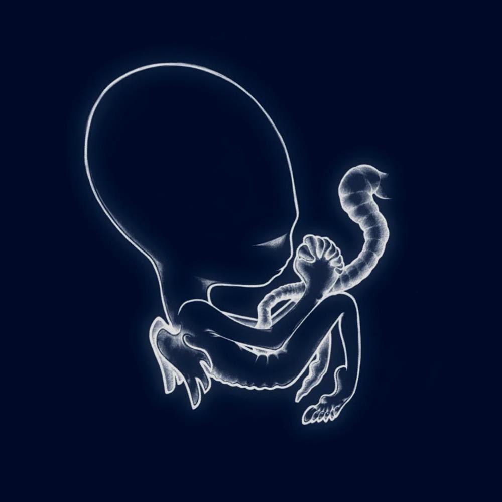Ágætis Byrjun cover