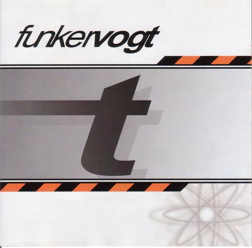 T cover
