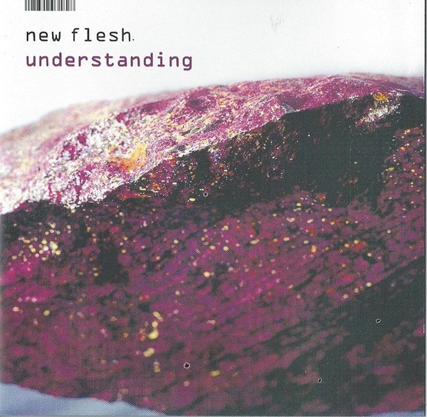 Understanding cover