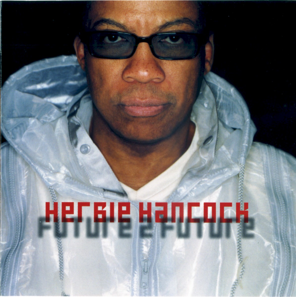 Future 2 Future cover