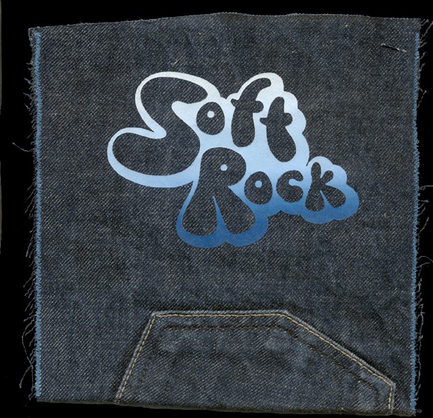Soft / Rock cover