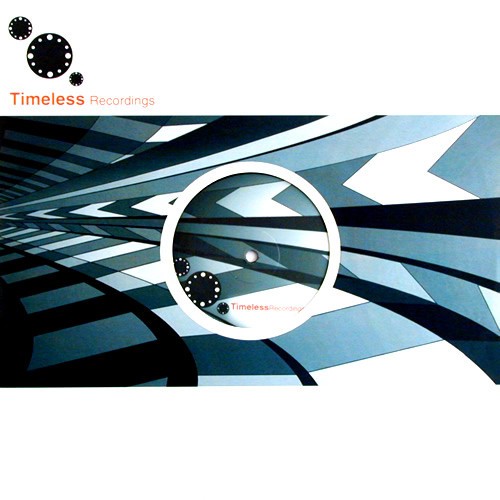 Spacefunk 2000 (Remixes) cover