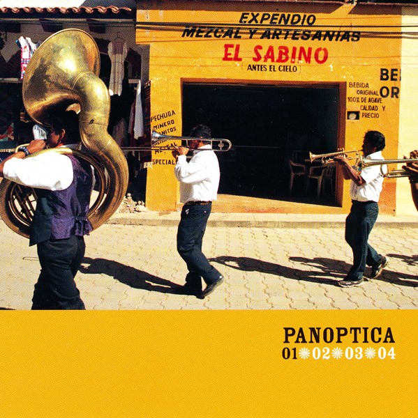 01 * 02 * 03 * 04 cover