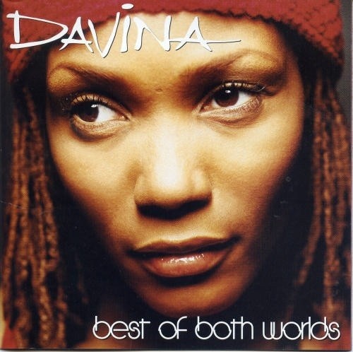 Best Of Both Worlds cover