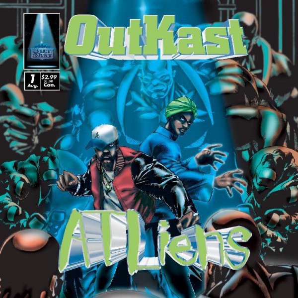 ATLiens cover