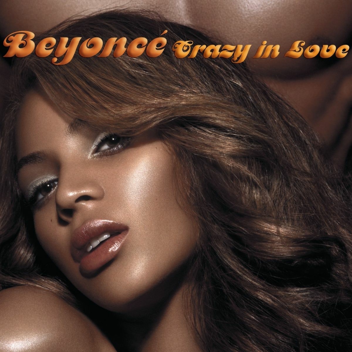 Crazy In Love (House Mixes) cover