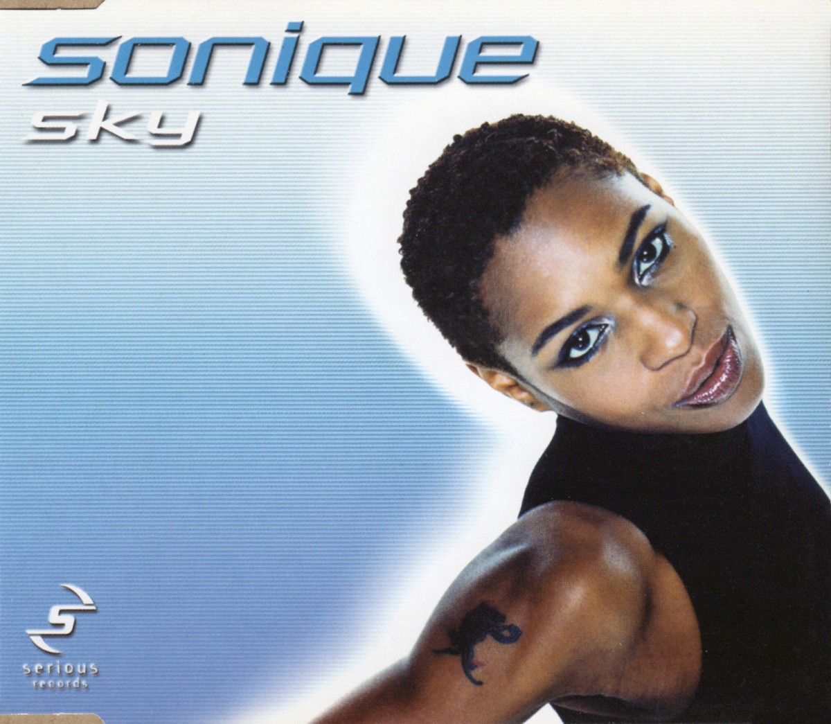 Sky cover