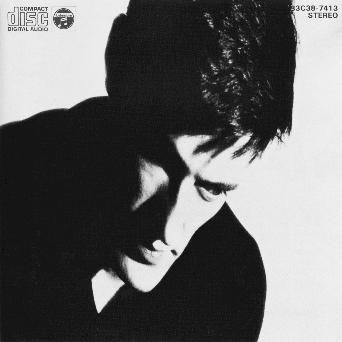 Low-life cover