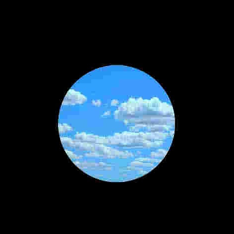 Spring EP cover