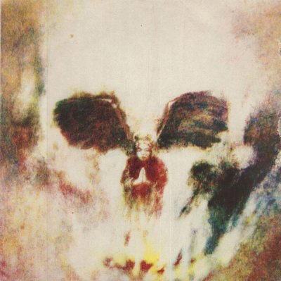 The Unreleased Themes For Hellraiser cover