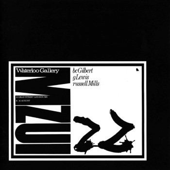 MZUI cover