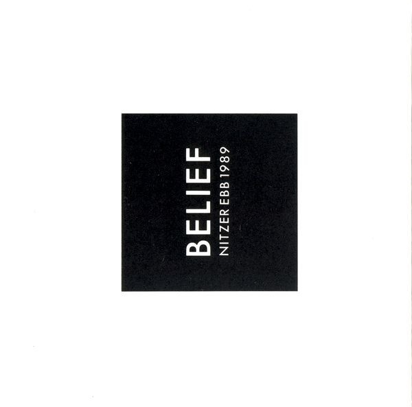 Belief cover