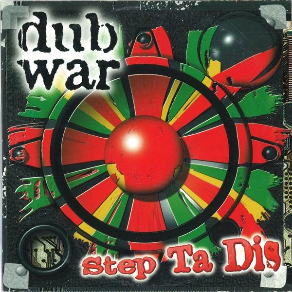 Step Ta Dis cover