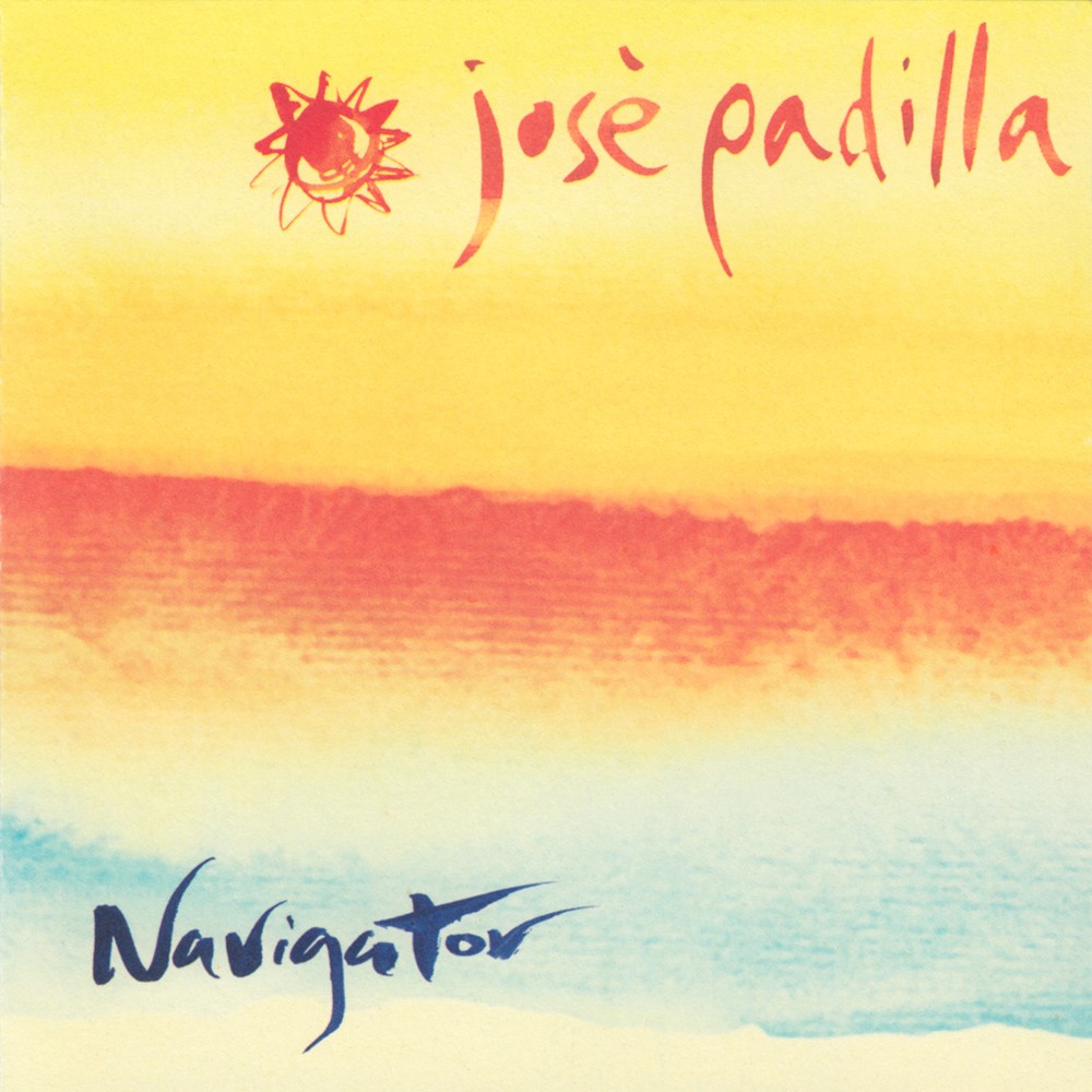 Navigator cover