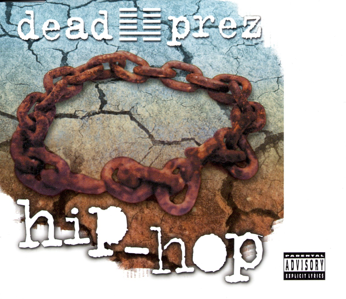 Hip-Hop cover
