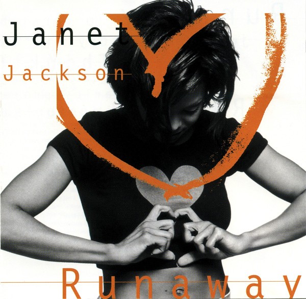 Runaway cover