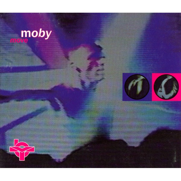 Move cover
