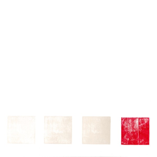 Split cover