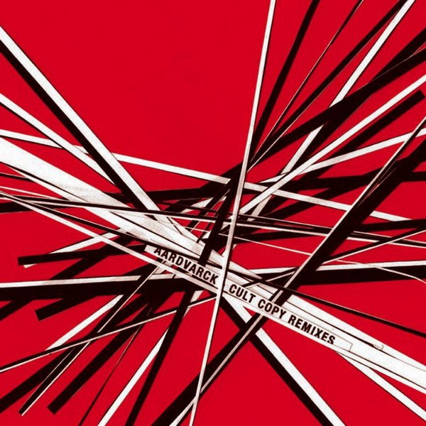 Cult Copy cover