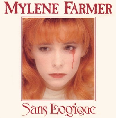 Sans Logique cover