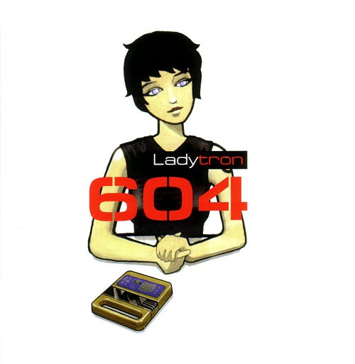 604 cover