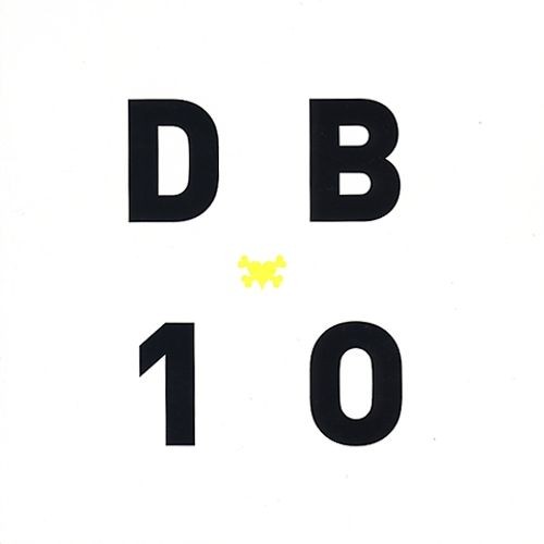 10 cover