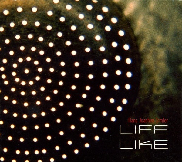 Lifelike cover