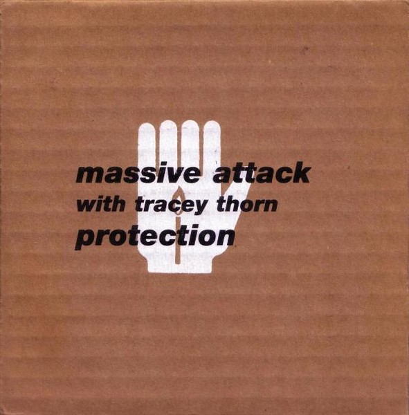 Protection cover