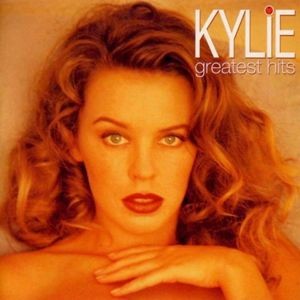 Greatest Hits cover