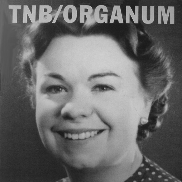 Der Graben cover