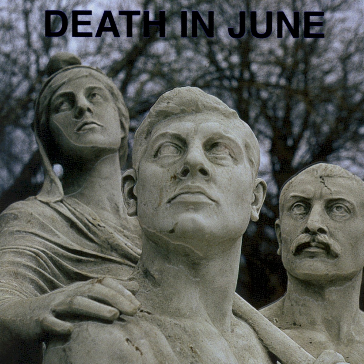 Burial cover
