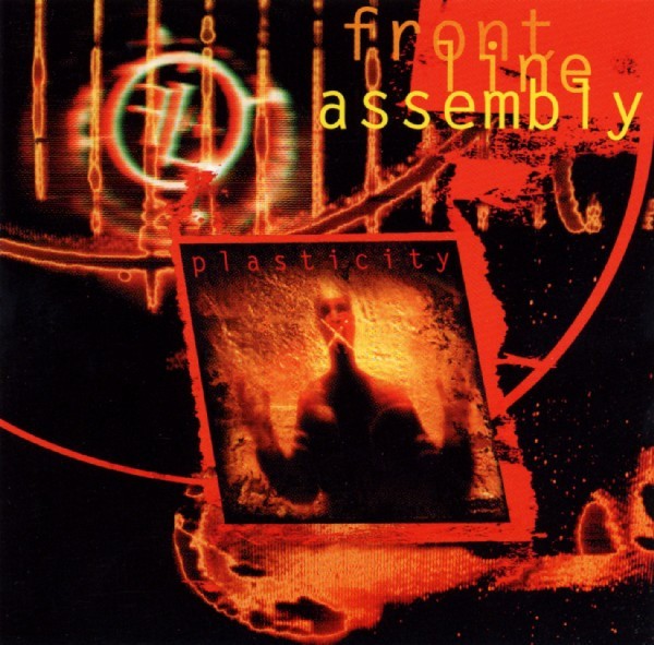Plasticity cover