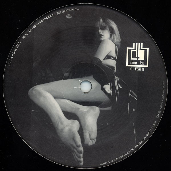 Untitled cover