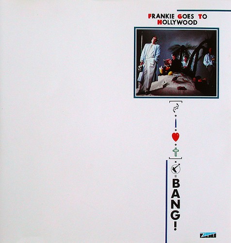 Bang! cover