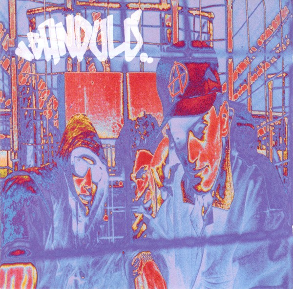 Guidance cover