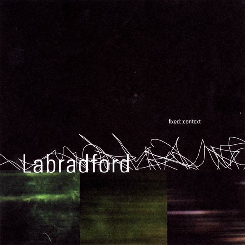 Fixed::Context cover