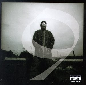 Cloud 9 cover