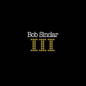 III cover