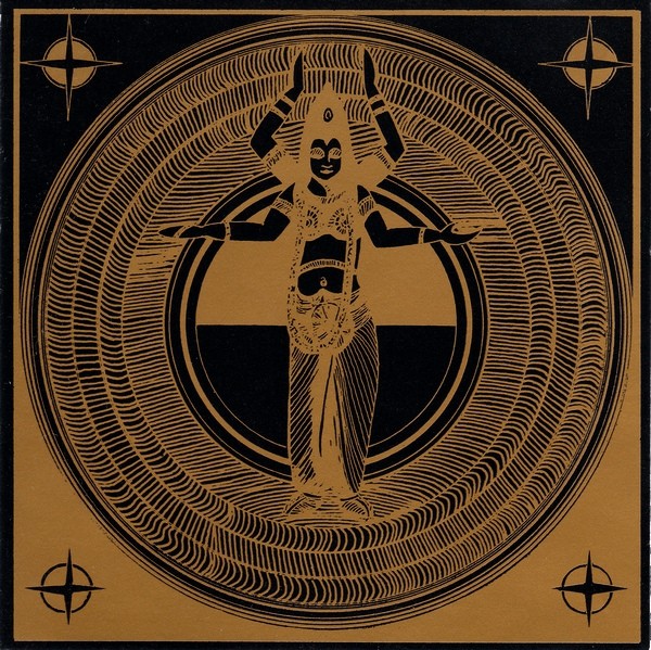 Dream Circle cover