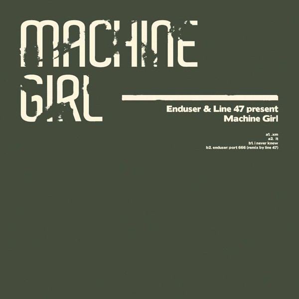 Split cover