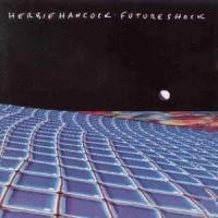 Future Shock cover