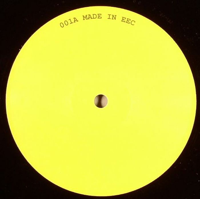 001A cover