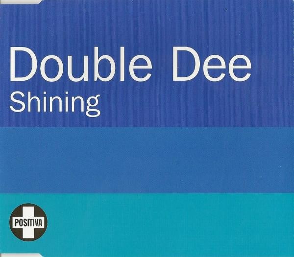 Shining cover