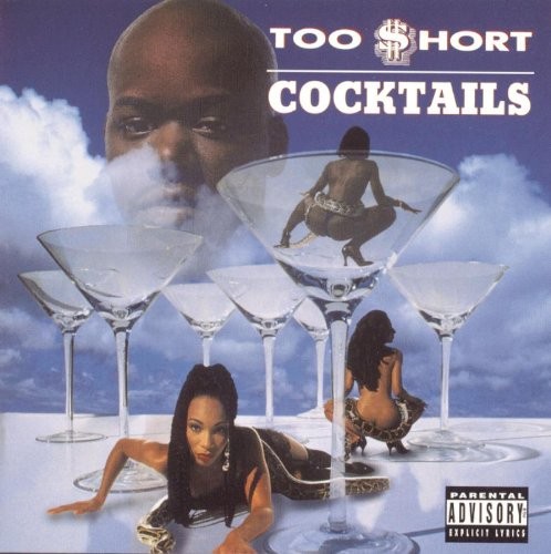 Cocktails cover