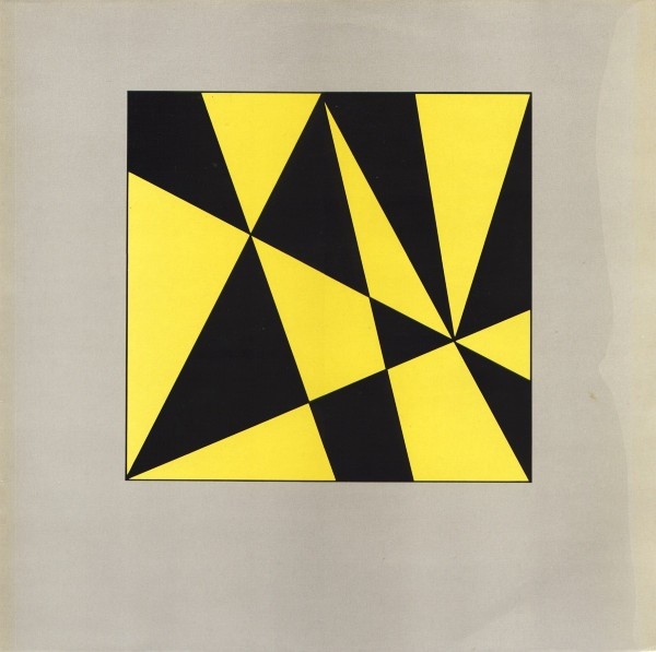 Warsaw Ghetto cover