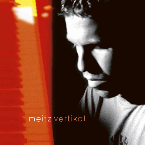 Vertikal cover