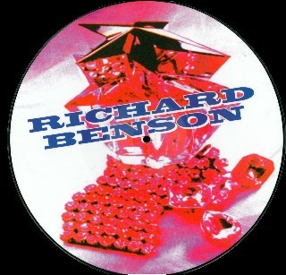 Diamonds & Pills E.P. cover