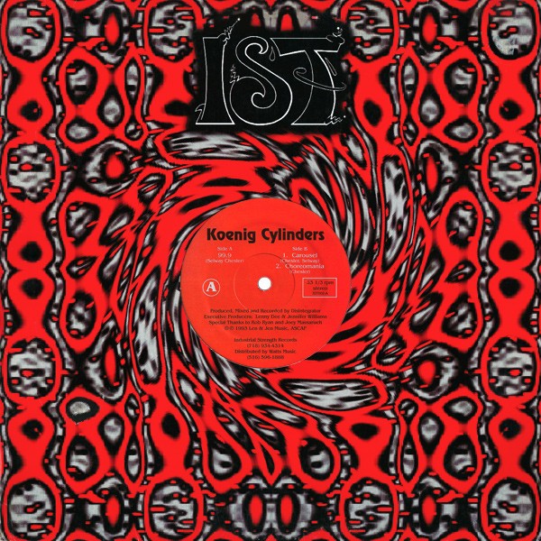 99.9 cover