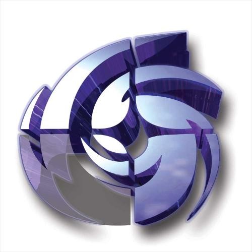 Future Dimensions II / Millenium (Remix) cover
